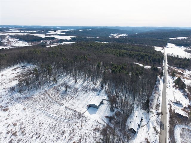 356 Acme Road, Barton, NY 14892