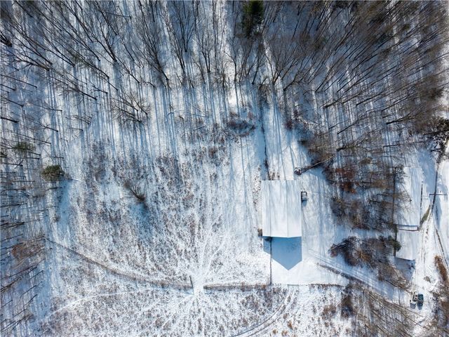 356 Acme Road, Barton, NY 14892