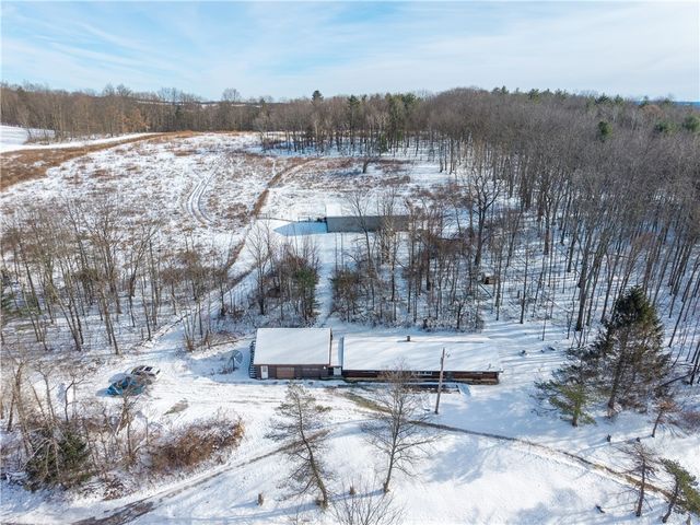 356 Acme Road, Barton, NY 14892