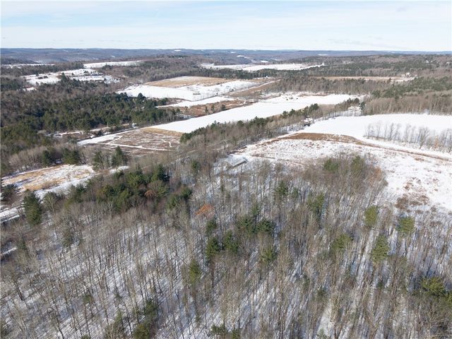 356 Acme Road, Barton, NY 14892