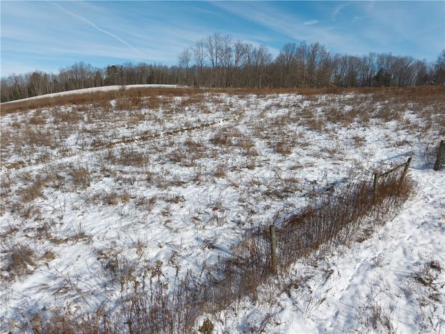 356 Acme Road, Barton, NY 14892