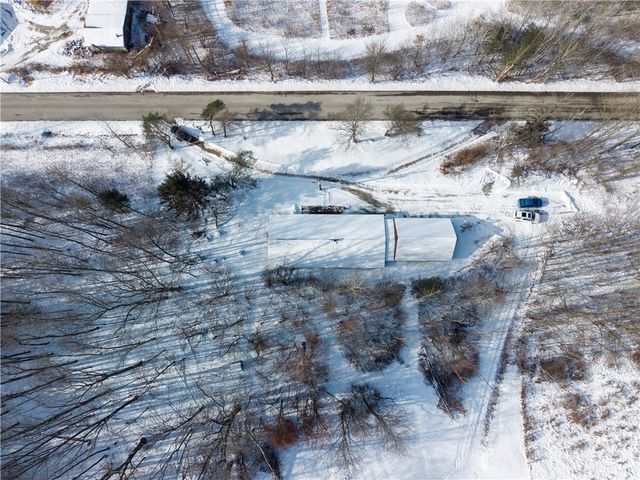 356 Acme Road, Barton, NY 14892