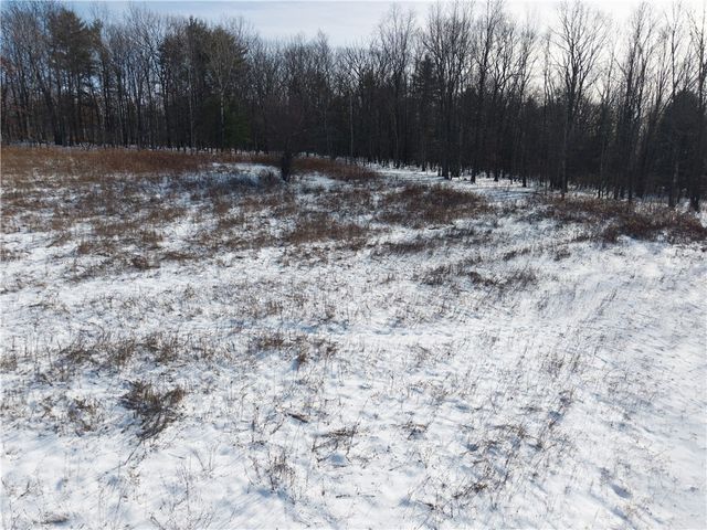 356 Acme Road, Barton, NY 14892