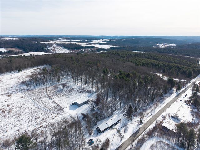 356 Acme Road, Barton, NY 14892