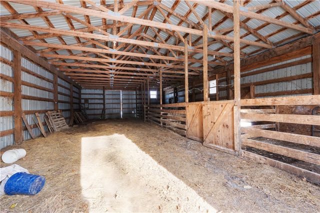 356 Acme Road, Barton, NY 14892