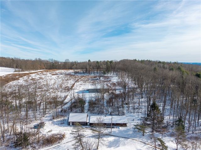 356 Acme Road, Barton, NY 14892