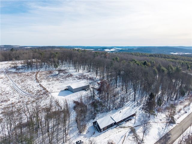 356 Acme Road, Barton, NY 14892