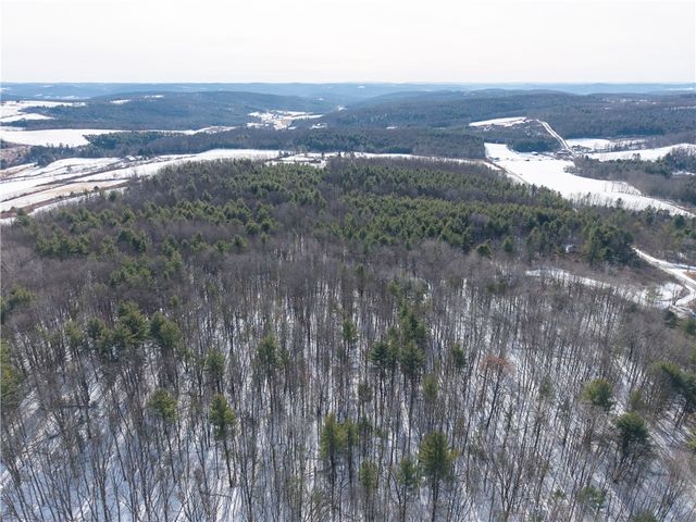 356 Acme Road, Barton, NY 14892