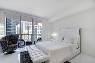 1300 Brickell Bay Dr 1912, Miami, FL 33131