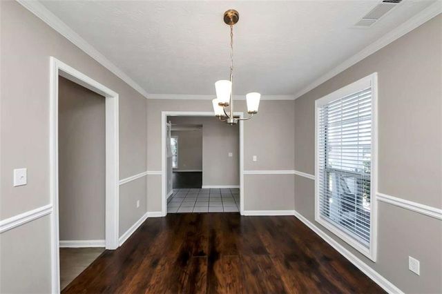 214 Kensington Trace, Stockbridge, GA 30281