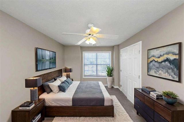 214 Kensington Trace, Stockbridge, GA 30281