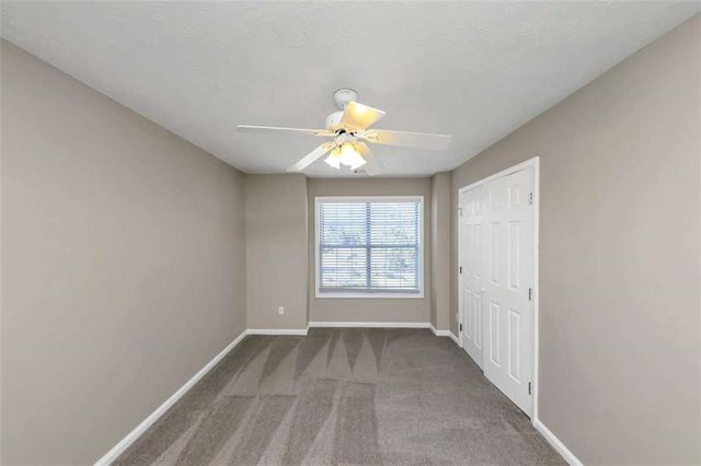 214 Kensington Trace, Stockbridge, GA 30281