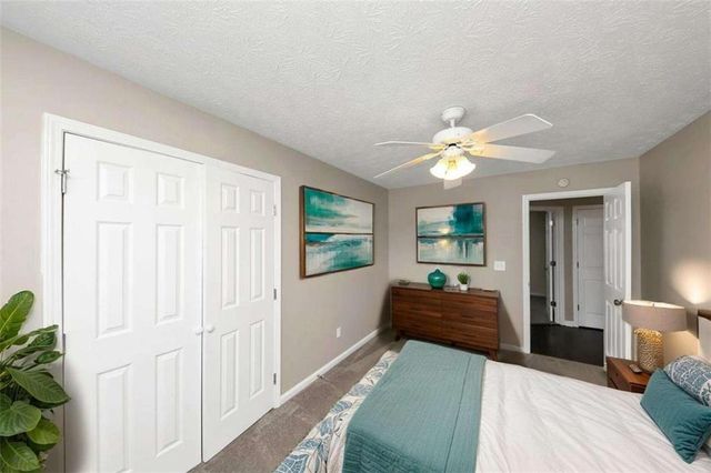 214 Kensington Trace, Stockbridge, GA 30281