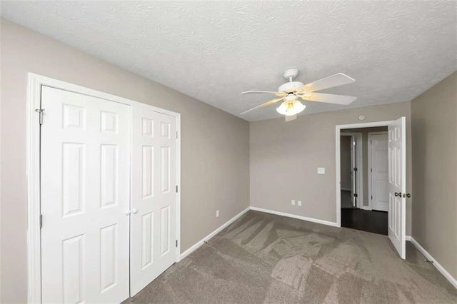 214 Kensington Trace, Stockbridge, GA 30281