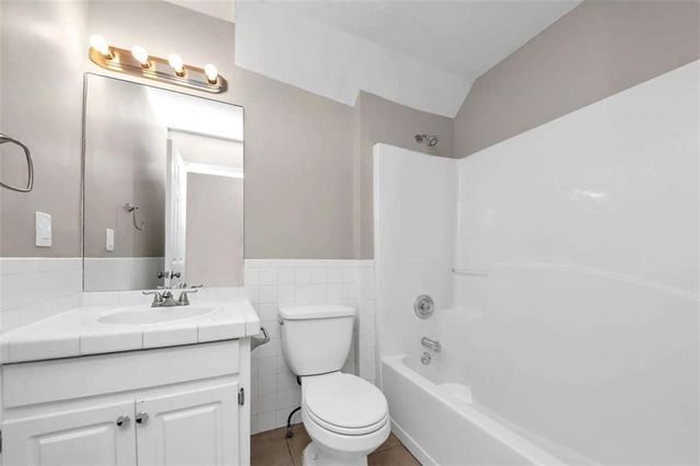 214 Kensington Trace, Stockbridge, GA 30281