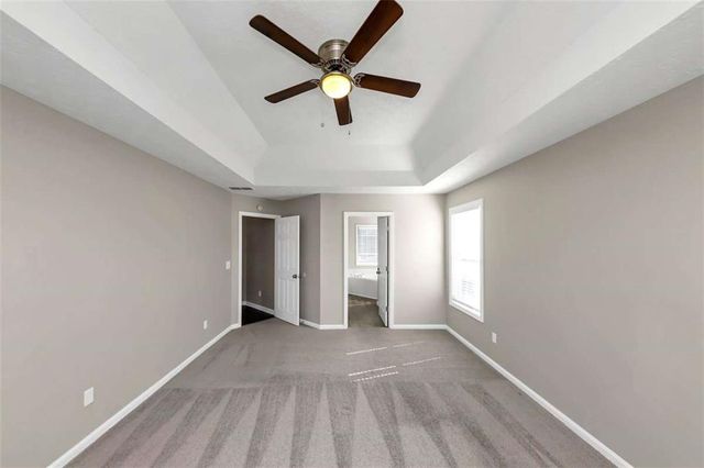 214 Kensington Trace, Stockbridge, GA 30281