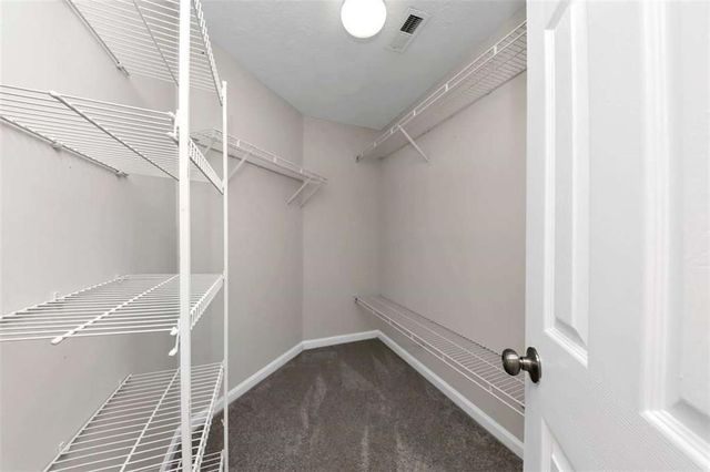 214 Kensington Trace, Stockbridge, GA 30281