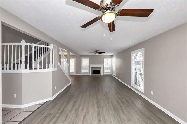 214 Kensington Trace, Stockbridge, GA 30281