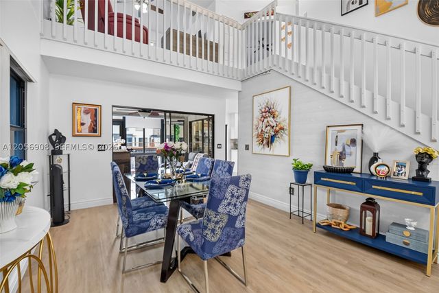 802 Landings Blvd, Green Acres, FL 33413