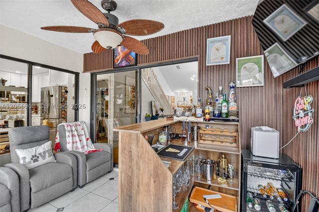 802 Landings Blvd, Green Acres, FL 33413