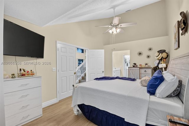 802 Landings Blvd, Green Acres, FL 33413
