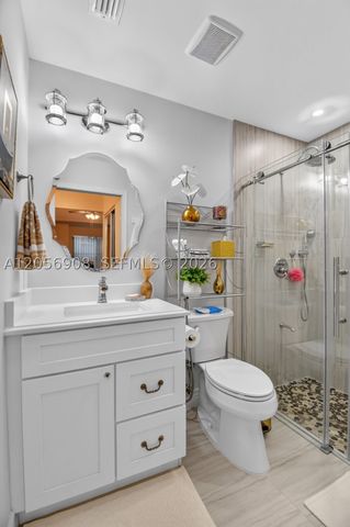 802 Landings Blvd, Green Acres, FL 33413