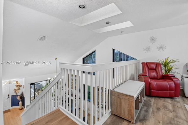 802 Landings Blvd, Green Acres, FL 33413