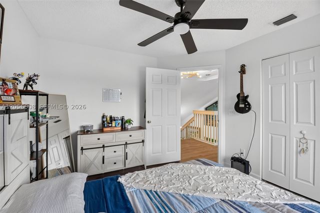 802 Landings Blvd, Green Acres, FL 33413