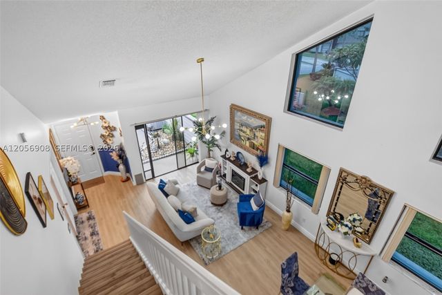 802 Landings Blvd, Green Acres, FL 33413
