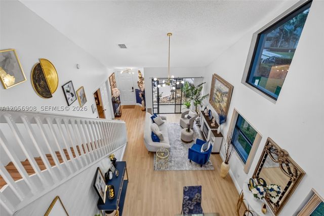 802 Landings Blvd, Green Acres, FL 33413