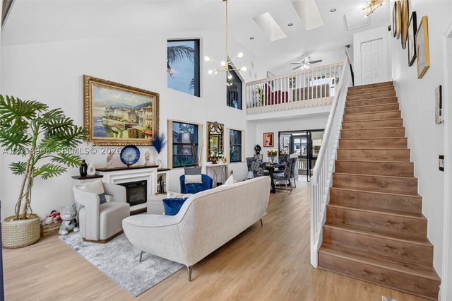 802 Landings Blvd, Green Acres, FL 33413