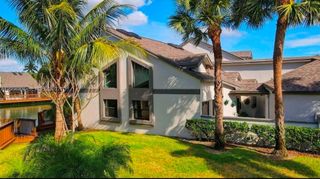 802 Landings Blvd, Green Acres, FL 33413