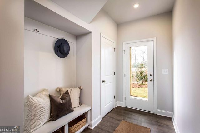 382 Sunset Hollow Street 03, Sugar Hill, GA 30518