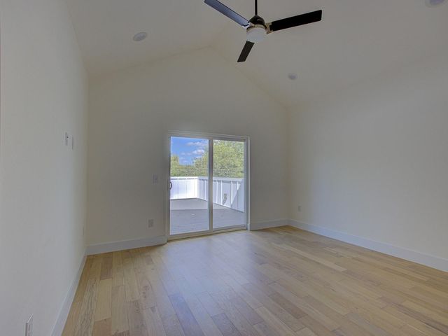 2005 Uphill LN A, Austin, TX 78741