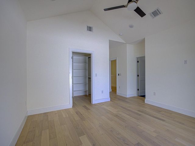 2005 Uphill LN A, Austin, TX 78741