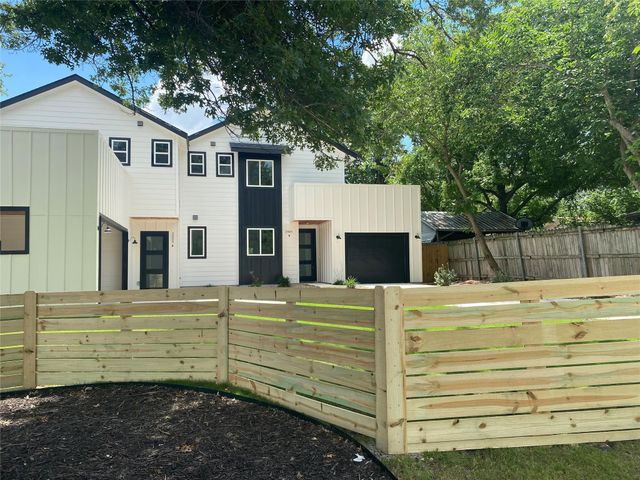 2005 Uphill LN A, Austin, TX 78741
