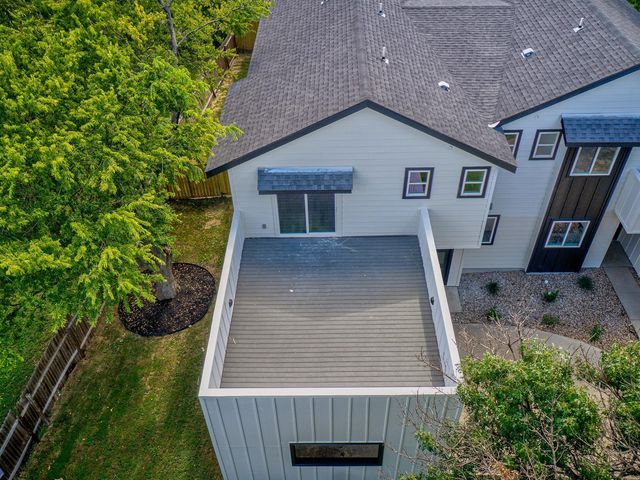 2005 Uphill LN A, Austin, TX 78741