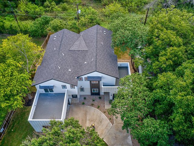 2005 Uphill LN A, Austin, TX 78741