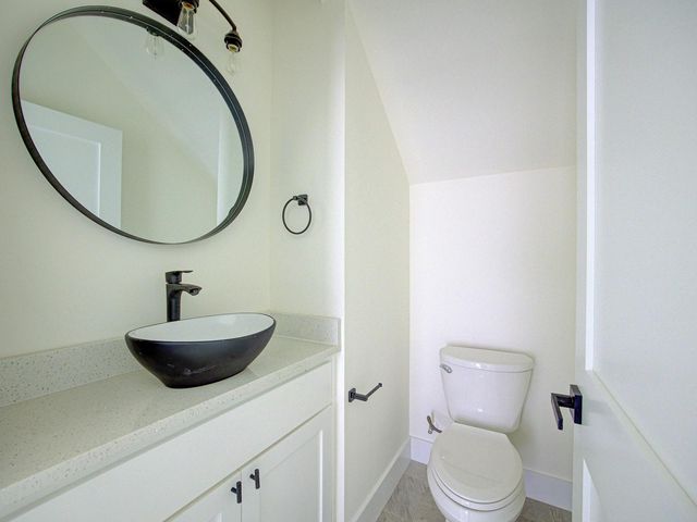 2005 Uphill LN A, Austin, TX 78741