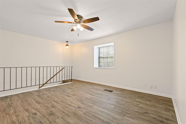 2800 Westhill DR 102, Austin, TX 78704