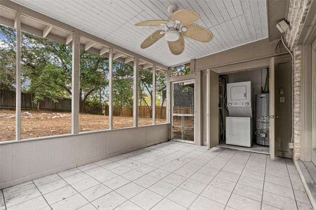 2800 Westhill DR 102, Austin, TX 78704