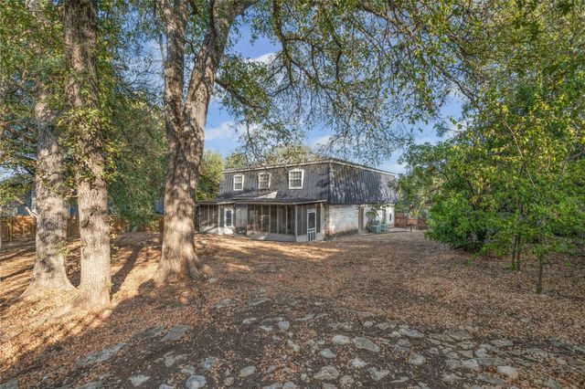 2800 Westhill DR 102, Austin, TX 78704