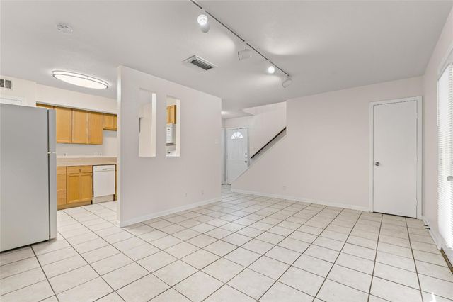 2800 Westhill DR 102, Austin, TX 78704