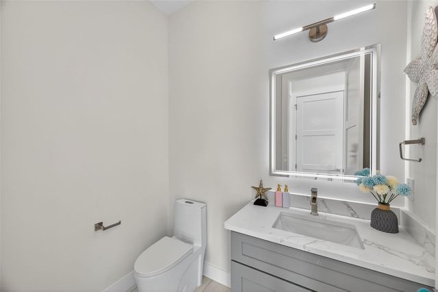 1935 SHORE ACRES BOULEVARD NE, St Petersburg, FL 33703