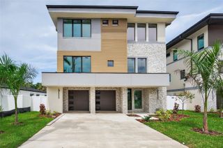 1935 SHORE ACRES BOULEVARD NE, St Petersburg, FL 33703