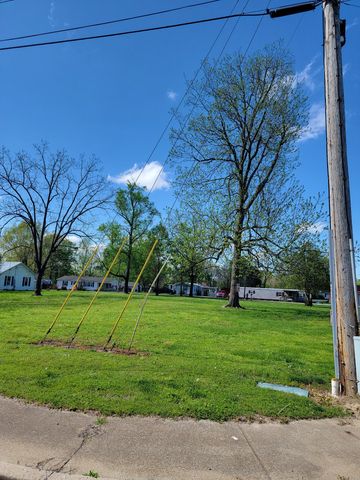 103 Main St, W, Wartrace, TN 37183