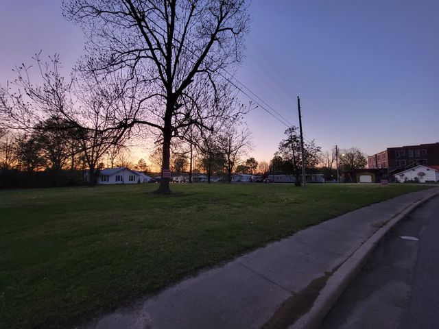 103 Main St, W, Wartrace, TN 37183