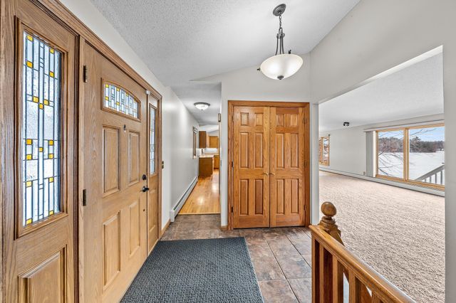 5222 406th Street, North Branch, MN 55056