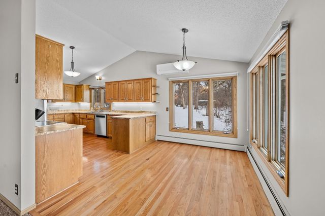 5222 406th Street, North Branch, MN 55056