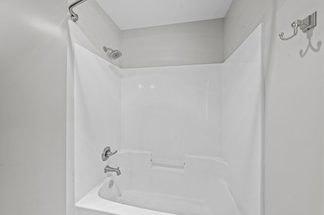 5222 406th Street, North Branch, MN 55056